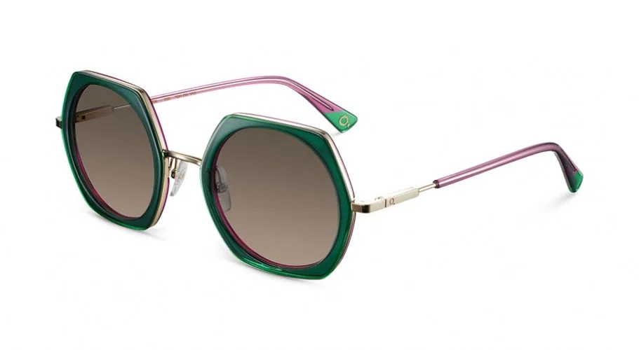 Etnia Barcelona BAEZA Sunglasses - view 12